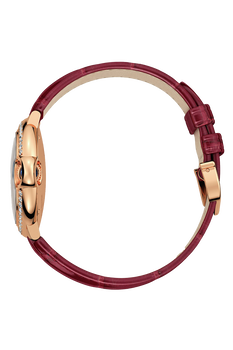 Ballon Bleu de Cartier, 33 MM
