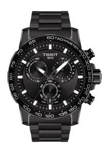 Supersport Chrono