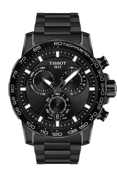 Supersport Chrono
