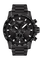 Supersport Chrono