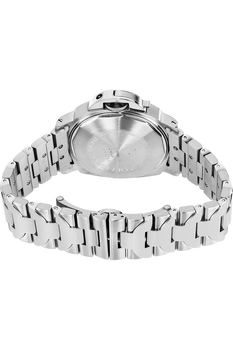 Luminor Power Reserve Stainless Steel Automatic