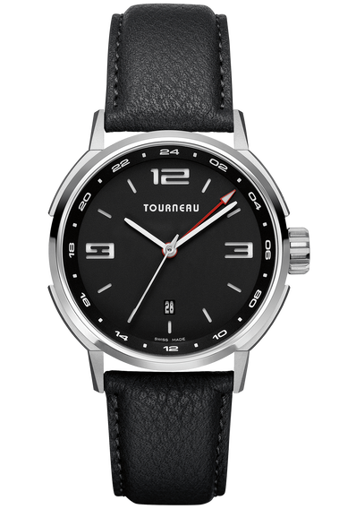 Tourneau sell watch discount