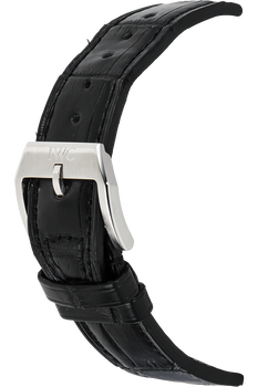 Pilot&#39;s Mark XVII Stainless Steel Automatic