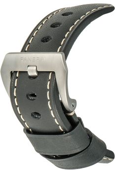 Luminor Marina 1950 3 Days Titanium Automatic