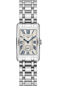 Longines DolceVita