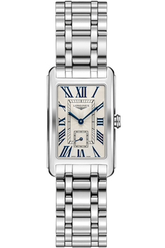 Longines DolceVita