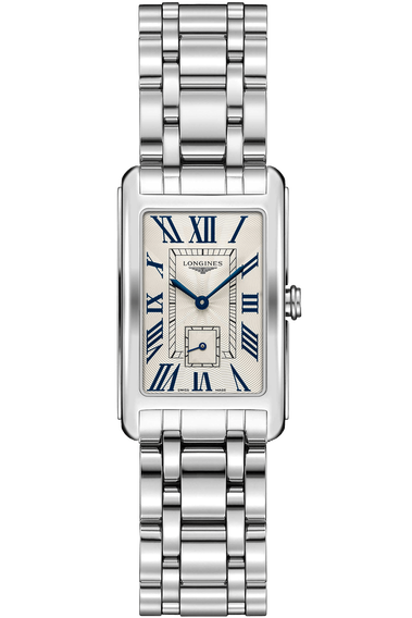 Longines DolceVita