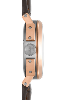 Tourneau tny series 40 deals
