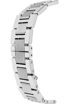 Ronde Solo Stainless Steel Automatic