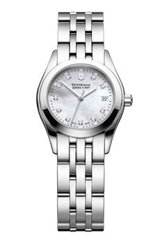 Alliance Mother-of-Pearl