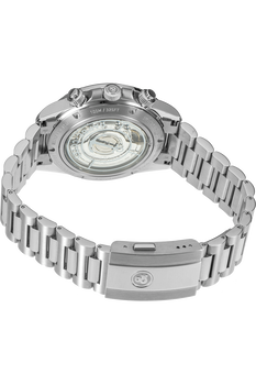 BR V2-94 Garde-Cotes Stainless Steel Automatic