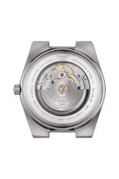 PRX Powermatic 80