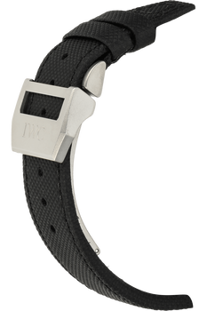 Pilot&#39;s Watch Timezoner Edition &quot;Le Petit Prince&quot; Stainless Steel Automatic