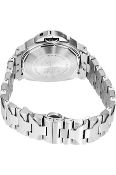 Luminor Marina Stainless Steel Automatic