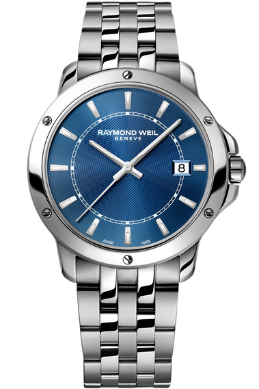 Raymond Weil Tango 5591 ST 50001
