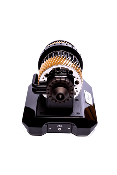 Turbine Watch Winder