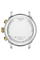 Chrono XL Classic