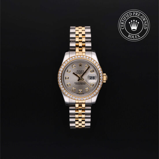 Datejust