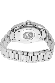 Omega 25175000 sale