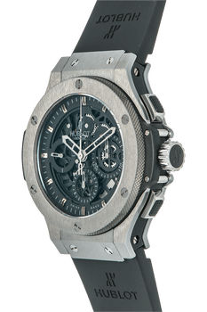Aero Bang Tungsten Automatic