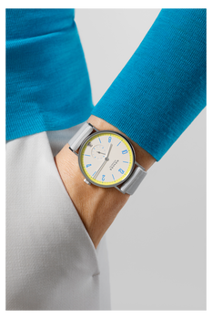 Tangente 38 Date Lemonbiscuit