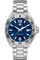 Formula 1 Quartz