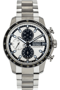 Tachymeter watch prix shop