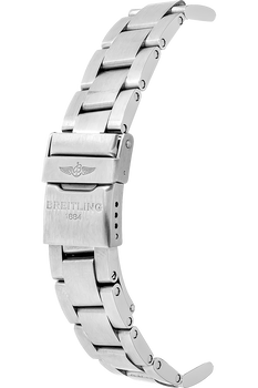 Colt Lady Stainless Steel Quartz