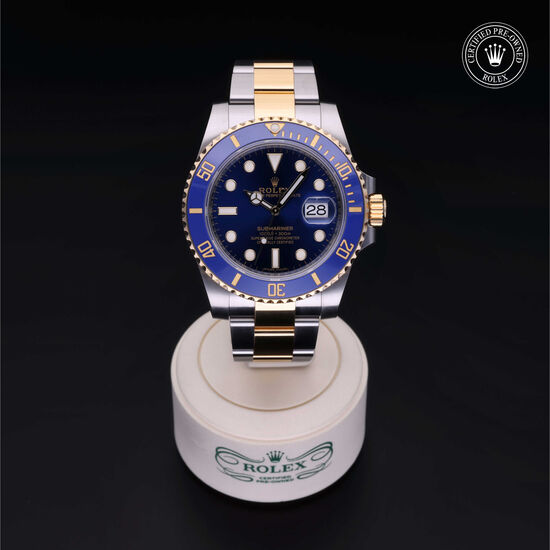 Submariner