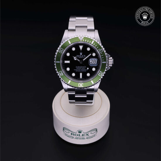 Submariner