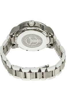 Grand Prix de Monaco Historique Titanium Automatic
