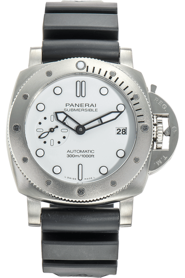 Tourneau panerai top