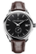 Manero Peripheral