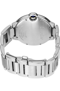 Ballon Bleu Stainless Steel Automatic