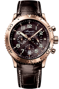 Type XXI 3810