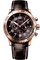 Type XXI 3810