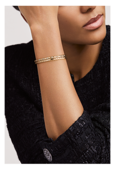 COCO CRUSH BRACELET