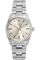 Air-King Circa 1981 Stainless Steel Automatic
