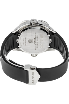 Mercedes Benz SLR Chronograph Limited Edition