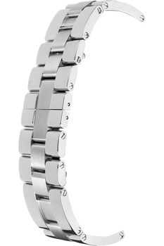 Roadster GMT Stainless Steel Automatic