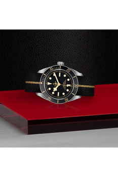 Black Bay Fifty-Eight