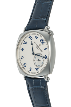 Vacheron constantin historique american 1921 2025