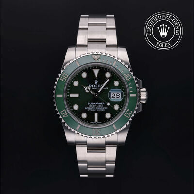 Submariner