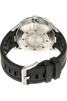 Aquatimer 2000 Stainless Steel Automatic