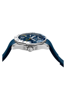 Aquaracer Professional 300 GMT