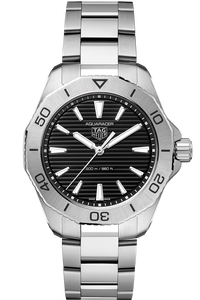 Tag heuer authorised dealers deals