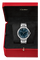 Ballon Bleu de Cartier, 40 MM