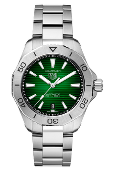 Aquaracer Professional 200