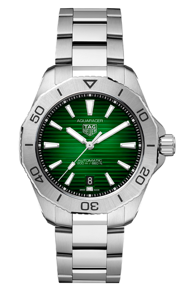 Aquaracer Professional 200