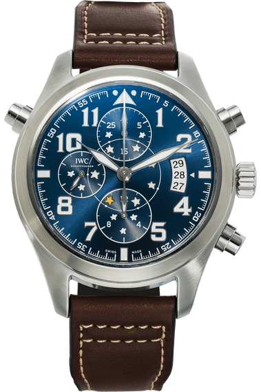 Iwc iw371807 on sale